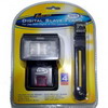 Sakar Digital Save Flash