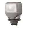 Sakar Camcorder Video Light CV-1800 - 69.95 Minus $20 Instant Rebate!