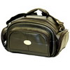 SAKAR DC200 Camera Bag