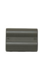 Sakar EN-EL3e Extended Life Battery For D80 & D200 Only