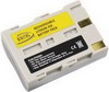 Sakar EN-EL9 Extended Life battery for Nikon D40/ D40X