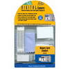 Sakar Universal Memory Cleaning Kit