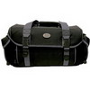 SAKAR MT-803 Large Soft Camcorder Carrying Bag