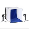 Sakar Portable Lighting Studio