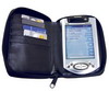 Sakar Universal PDA Leather Case