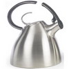 CHANTAL SL37-22 ProDesign Tea Kettle