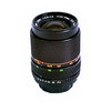 SAMYANG 35-70mm f/3.5-4.5 MF Lens for Yachica and Contac Cameras - 1 PIECE LEFT!