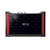 Sling Media Slingbox AV Internet TV Broadcaster