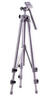 Samsonite #1100 54in 20mm Alum Legs - $49.99