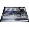 Spirit By Soundcraft GB4 16 Channel Mixing Console