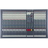 Spirit By Soundcraft LX7ii 16-Channel Mixer