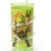 Zak Designs SHREK II 12 OUNCE TWIST TUMBLER