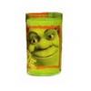 Zak Designs SHREK II 8 OUNCE TUMBLER