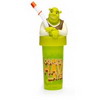 Zak Designs SHREK II 12 OUNCE HALF SCULPT