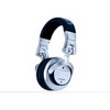 Stanton DJ PRO 3000 High Quality Headphones