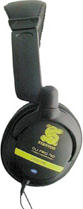 Stanton DJPRO50S HEADPHONE