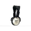 Stanton DJPRO60 Folding Dual Headphone W Bag