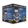 Stanton Spincycle Turntable Package FREE 2ND DAY DELIVERY