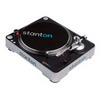 Stanton T.60X Direct Drive Turntable