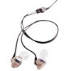 Shure E2 High Energy In-Ear Earphones