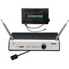 Shure TPD84 The Presenter Wireless Microphone System