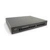 SVAT CV0104DVR Web Ready 4 Channel DVR with 80GB HDD