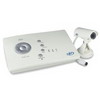 SVAT CV1010DVR SD DVR with Outdoor Night Vision Camera and 512MB SD Card