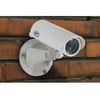 SVAT CV1011C Security Day/Night Security Camera