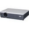 SANYO PLCXU78 XGA (1024 X 768) LCD Multimedia Projector, 3000 Ansi Lumens, 6.8 LBS