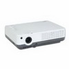 SANYO PLC-XW55 Projector