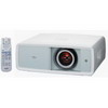 SANYO PLV-Z2000 Home Entertainment 1080p Projector With Free Sanyo Easy Street or $300 Rebate)