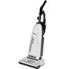 Sanyo SC-A116 12-Amp Performax Upright Vacuum Cleaner