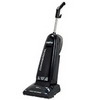 Sanyo SC-A127C Upright Commerical Vacuum Cleaner