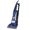 Sanyo SC-B1211 Upright Bagless Vacuum Cleaner