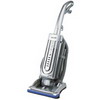 Sanyo SCF1201 Upright Bagless Vacuum Cleaner with Cyclo-Flow? Filtration