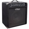 TRANZAMP B40 40-Watt Bass Combo