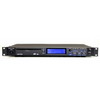 Tascam CD01U Professional CD Player