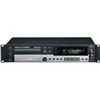 Tascam CDRW900 CD Recorder with MP3 Playback