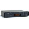 Tascam MD350 Rackmount Minidisc Recorder