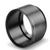 Sakar 58mm Conversion Lens Adapter for the PowerShot G7/G9 Digital Camera