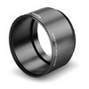 Sakar 52mm Adapter Tube for Canon Powershot A710/ A720IS