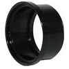 Sakar Lens Adapter For Powershot S2 IS / S3 IS/ S5 IS