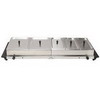 Broil King TBS-5S Professional Grand Buffet Server 46x15.25