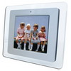 Tricod 5.6 Inch Digital Frame