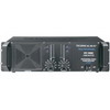 Technical HiFi PP1000 1000 Watt Club Series Amplifiers (Black)