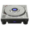 Technics SLDZ1200 Digital CD Turntable