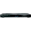 Technical HiFi TU-B850 Professional AMFM Digital Tuner (Black)