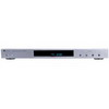 Technical HiFi TU-S850 Professional AMFM Digital Tuner (Silver)