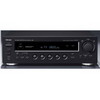 Teac AG-890RS AM/FM Stereo Receiver