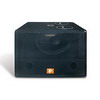 Technical HiFi Bom-21X 21 IN. Subwoofer